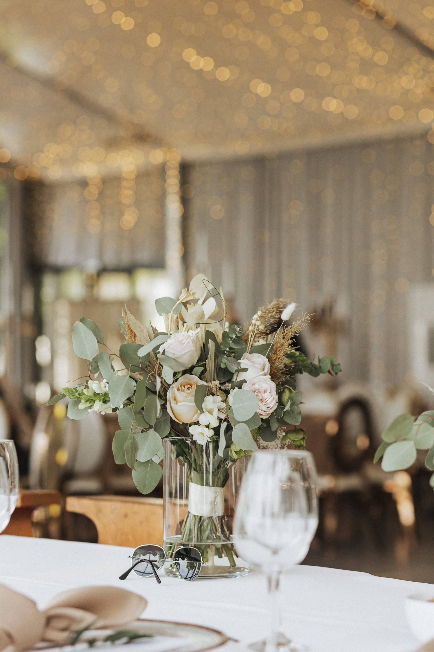 nunta-bucuresti-wedding-bucharest-bokaa-buftea-elefterie