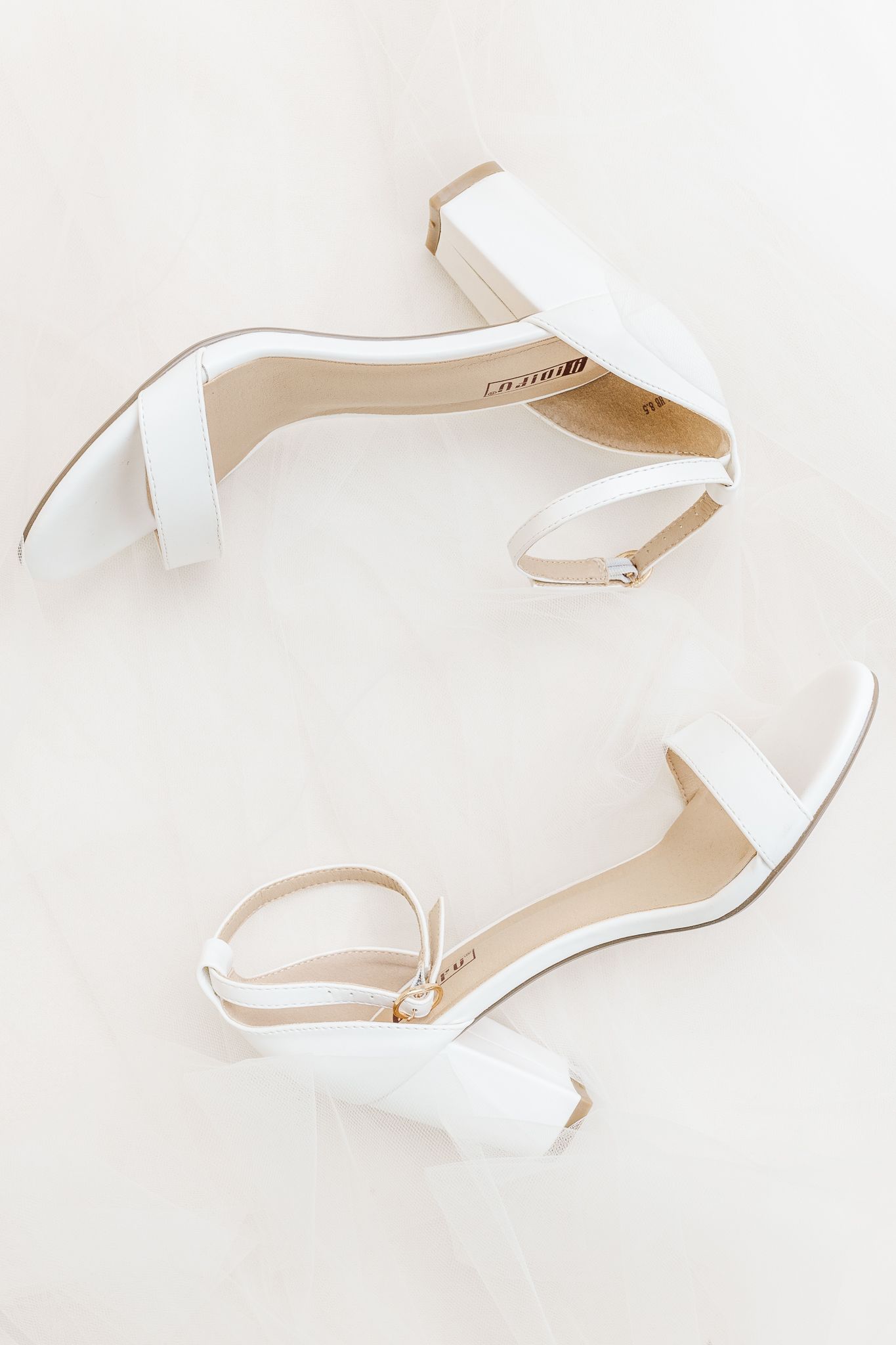 AIRLIE VIRGINIA WEDDING PICTURES