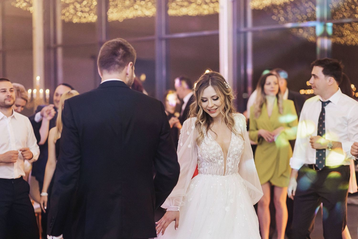 nunta-bucuresti-wedding-bucharest-bokaa-buftea-elefterie