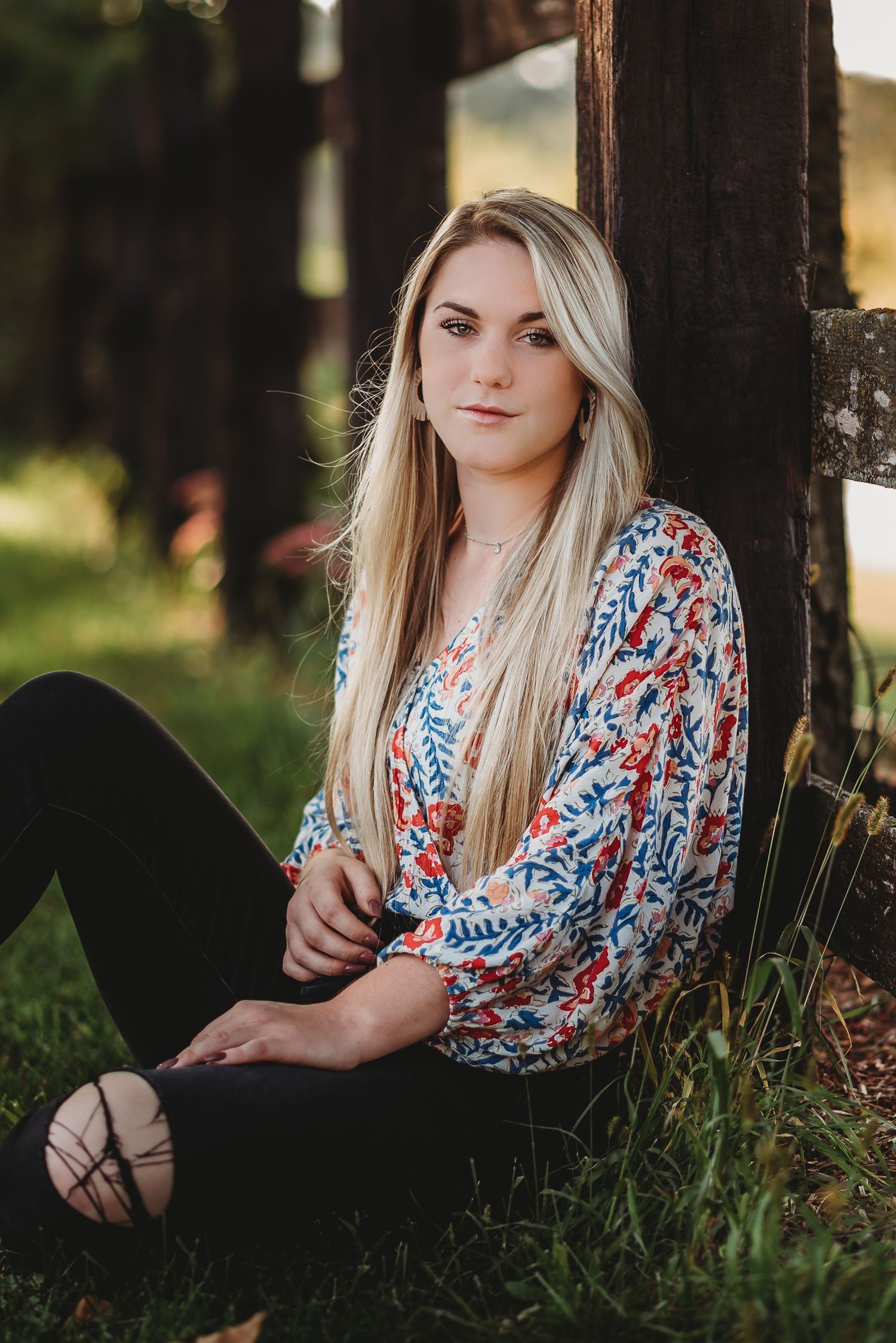 Western Wisconsin Wedding and Portrait Photographer, Senior Portraits, Sparta, LaCrosse, West Salem, Tomah, Black River Falls