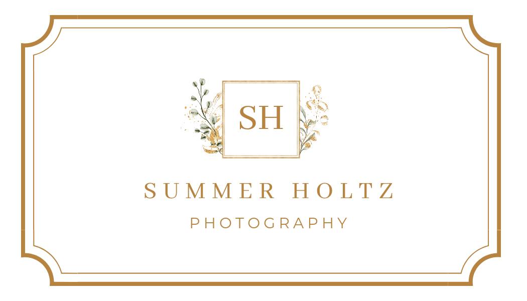 Booking Las Vegas Maternity Photographer