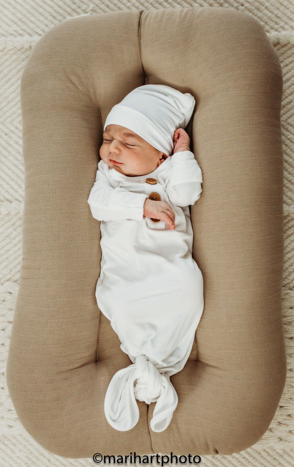 Newborn Photos Boca Raton