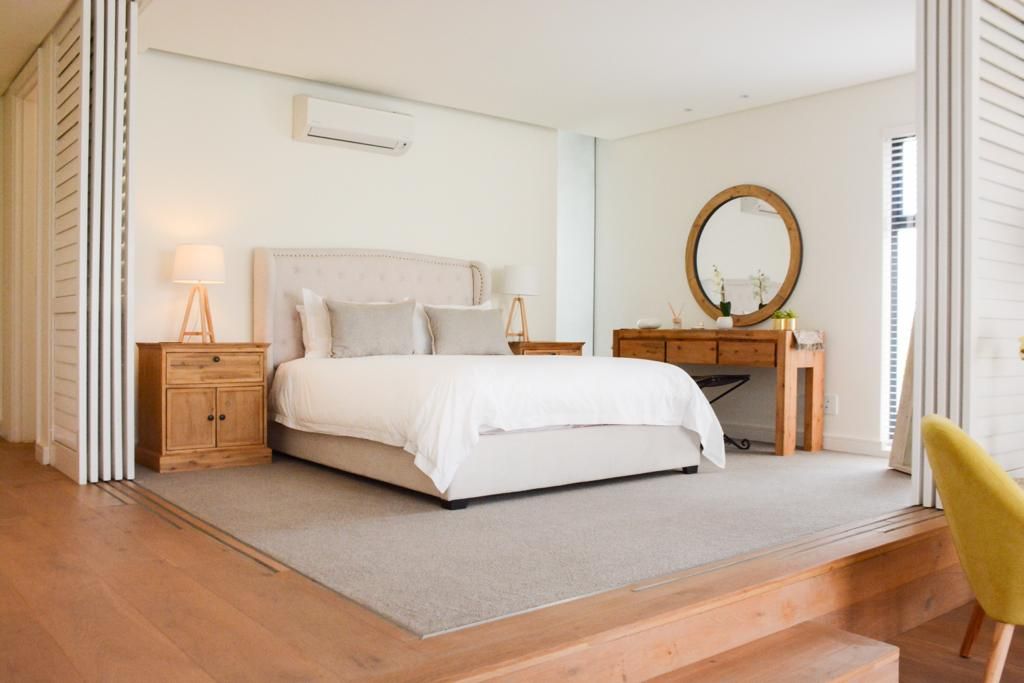 Real Estate Photography, Polo Pad,
Val de Vie