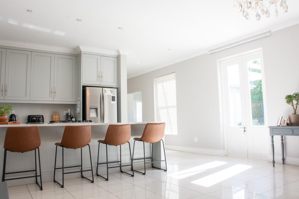 Real Estate Photography. Val de Vie Estate.