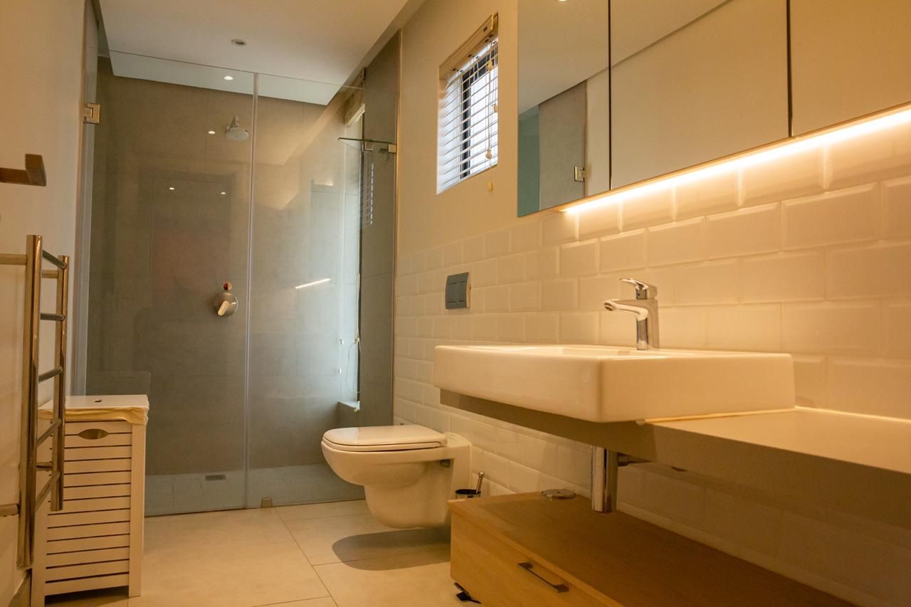 Real Estate Photography, Val de Vie