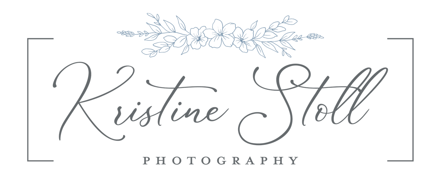 Kristine Stoll Photography