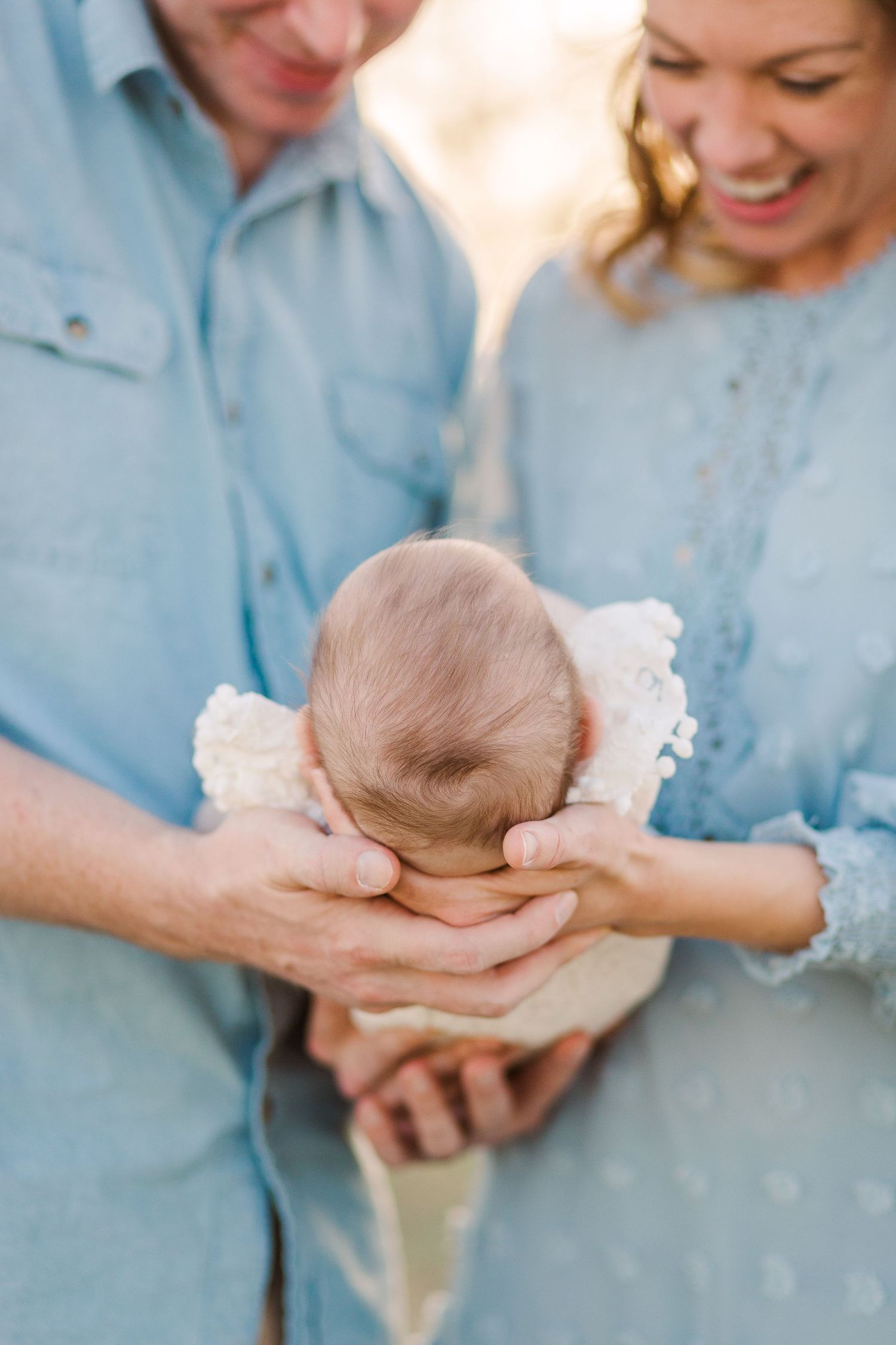 Newborn Photos LIfestyle newborn affordable newborn photography professional victoria grace phtography llc