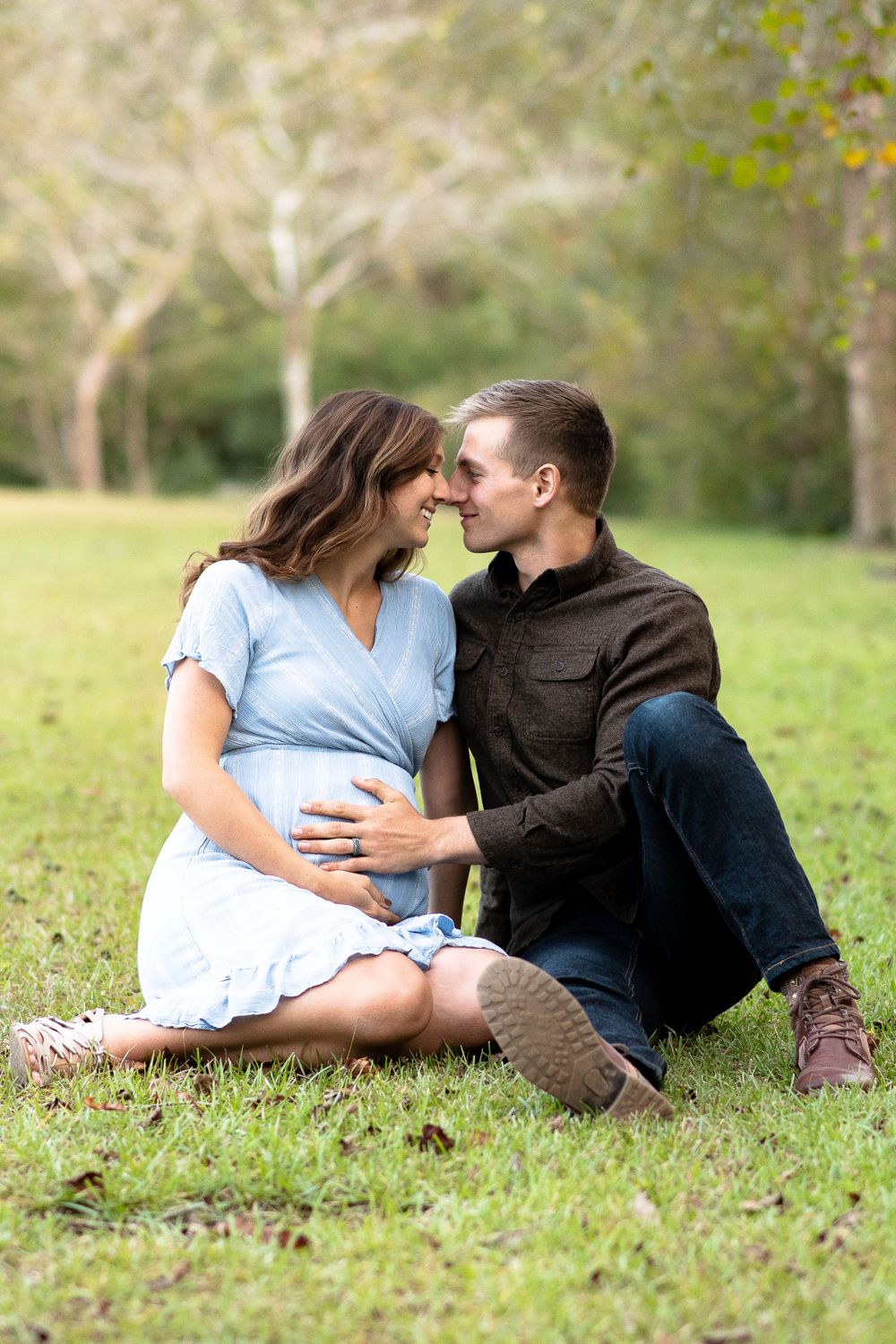 Best Outdoors Minnesota Based Photographer