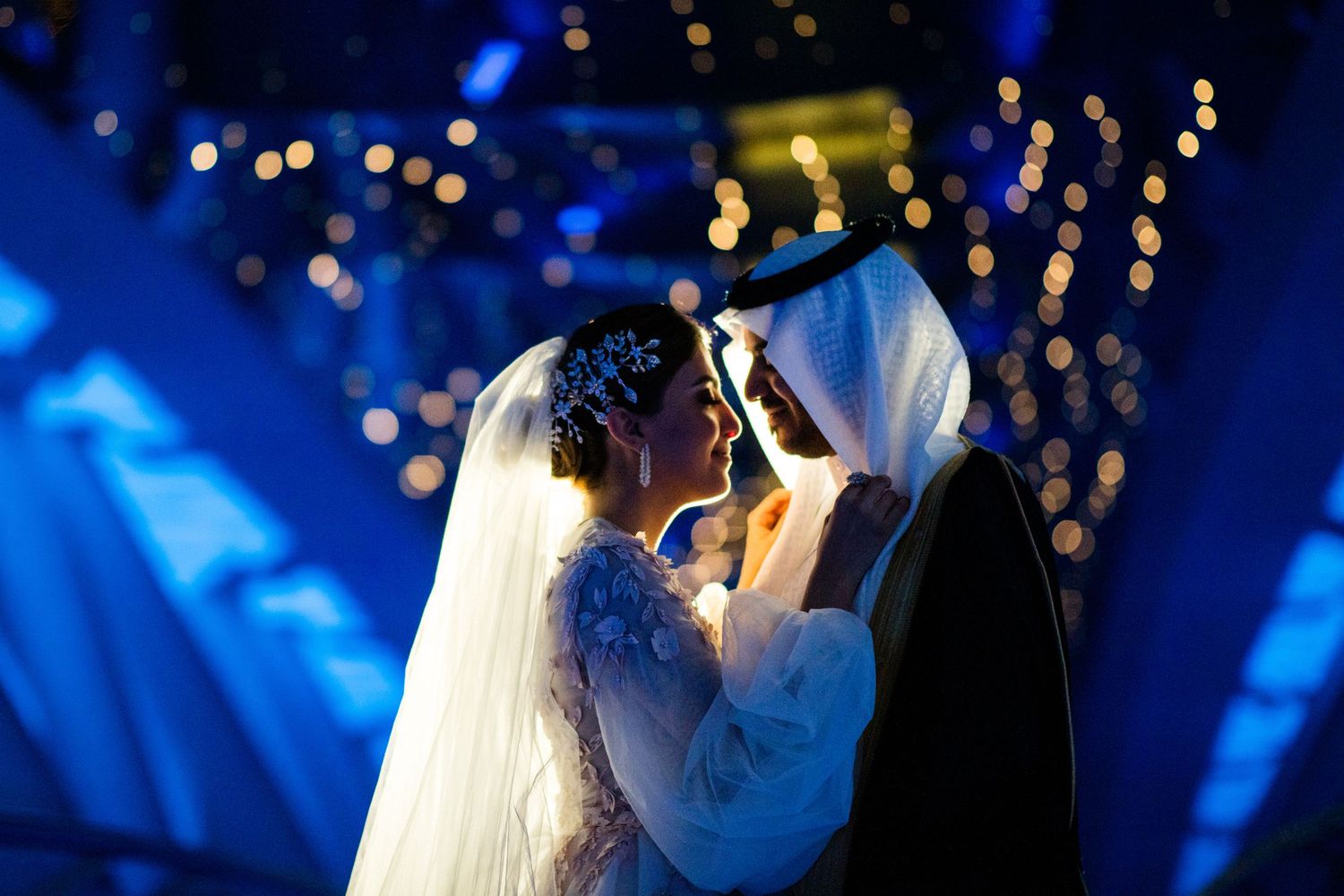 Wedding Photographer GCC Riyadh Dubai Saudi Arabia
