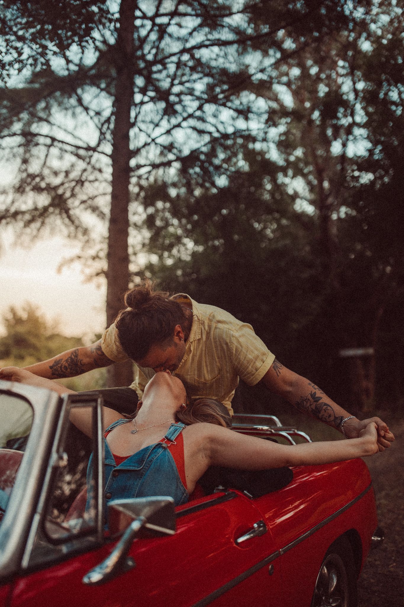 love