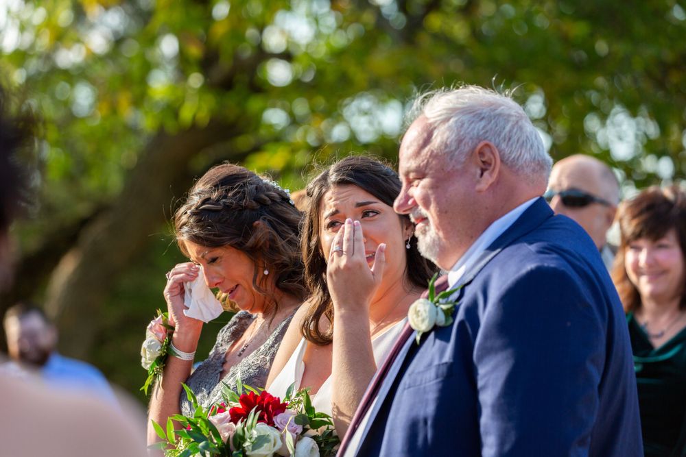 wedding photographer near me, Childers Photography, wedding photo ideas, wedding ceremony, Magnolia Barn Venue