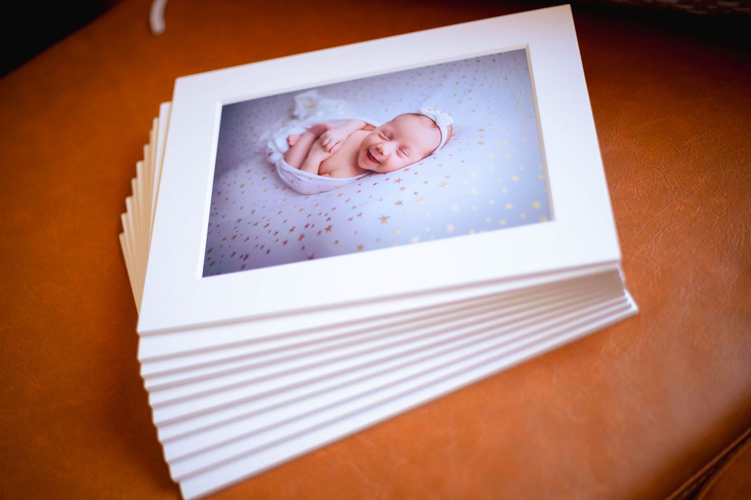 LaFollette Tennessee Newborn Photographer