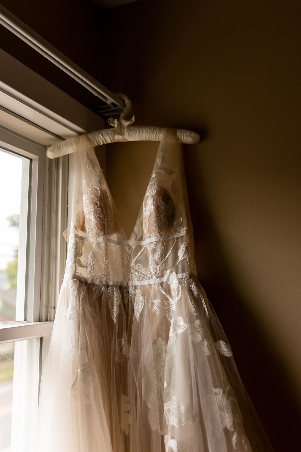 Lehigh Valley Wedding Photographer