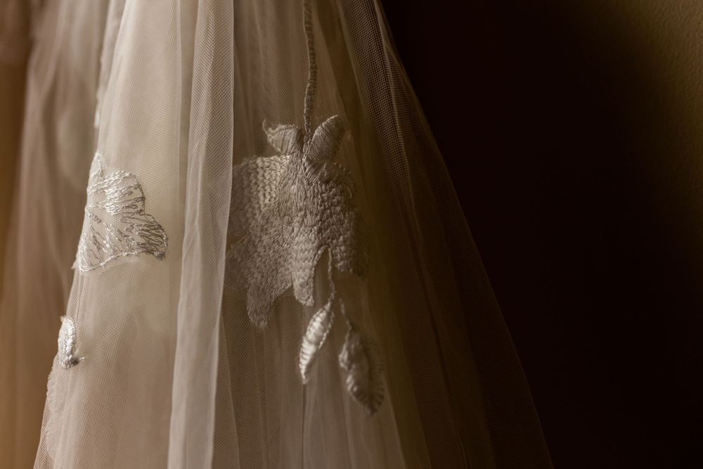 Lehigh Valley Wedding Photographer
