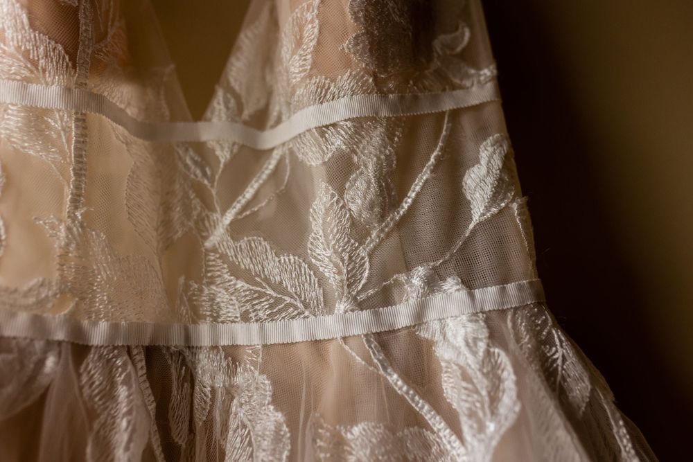 Lehigh Valley Wedding Photographer