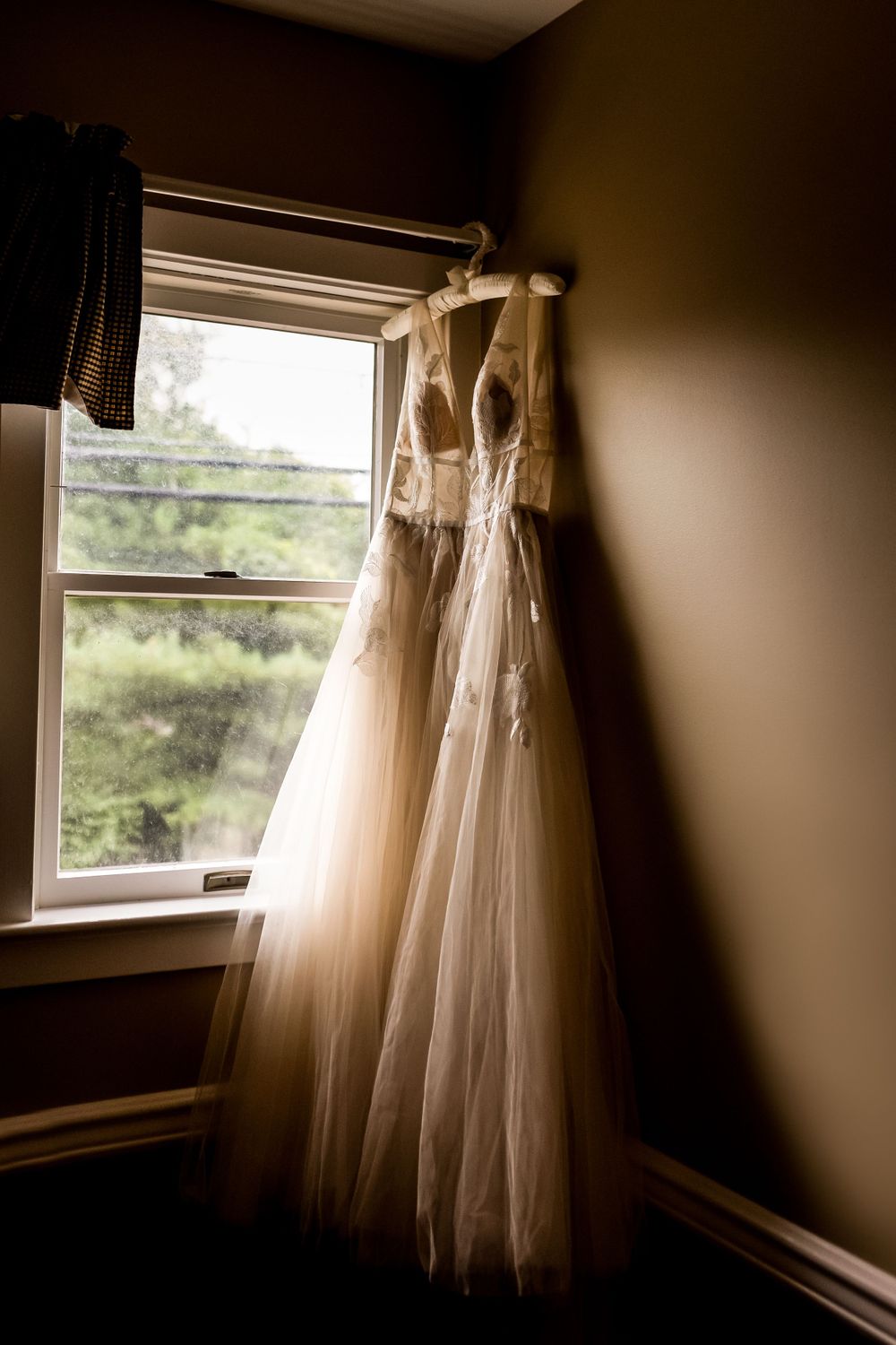 Lehigh Valley Wedding Photographer