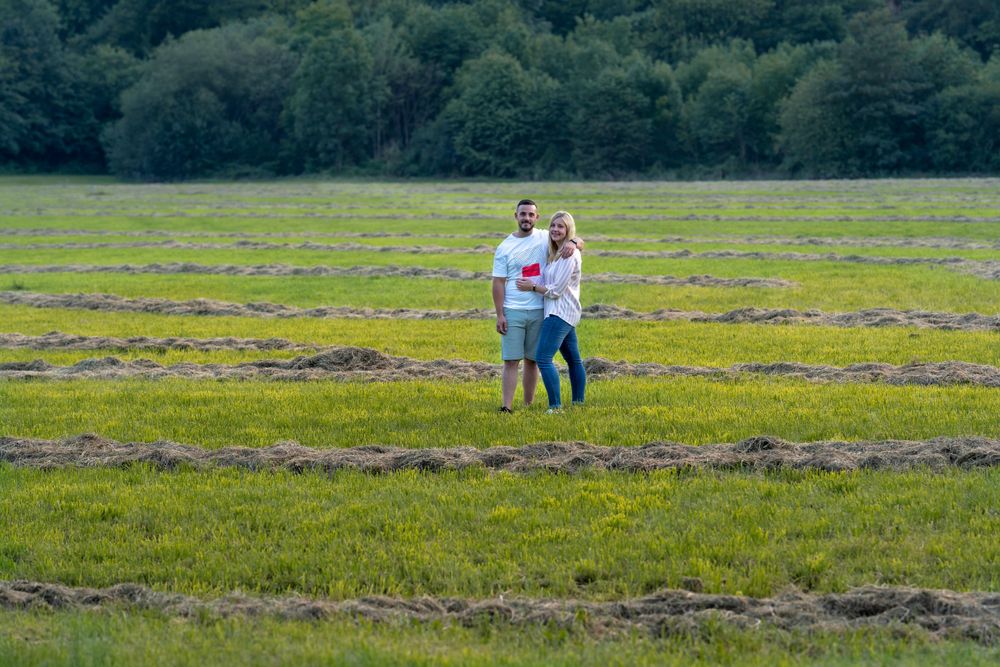 Shooting buchen