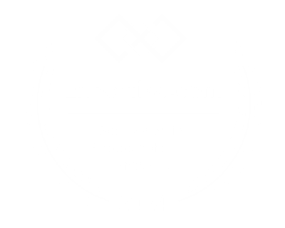 Best Maternity Photographer Knoxville Oak Ridge Farragut