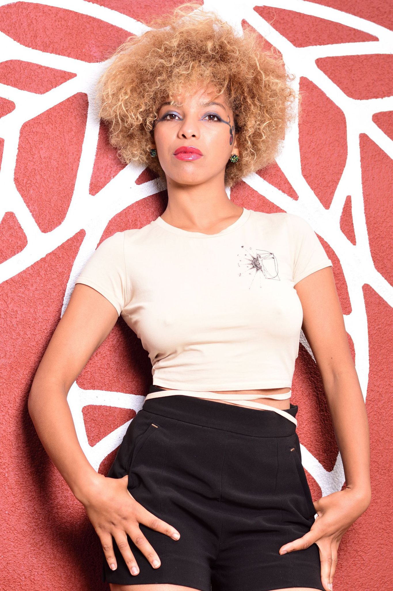 Professional Model & Fashion Photographer - Lita Xú Líng Kelley Photography - Boston North Shore