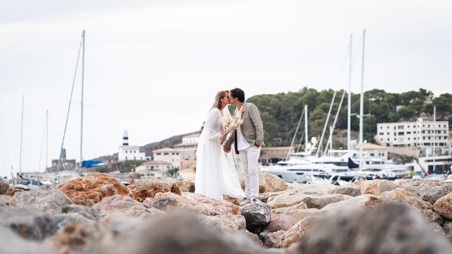 photographe-mariage-la-baule