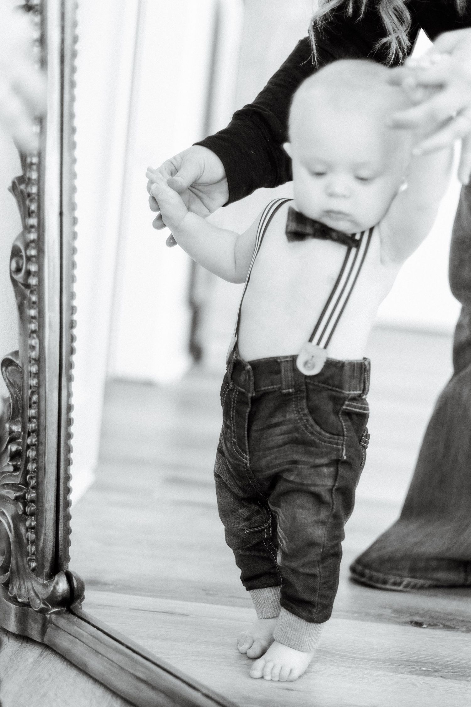 North Louisiana Photographer