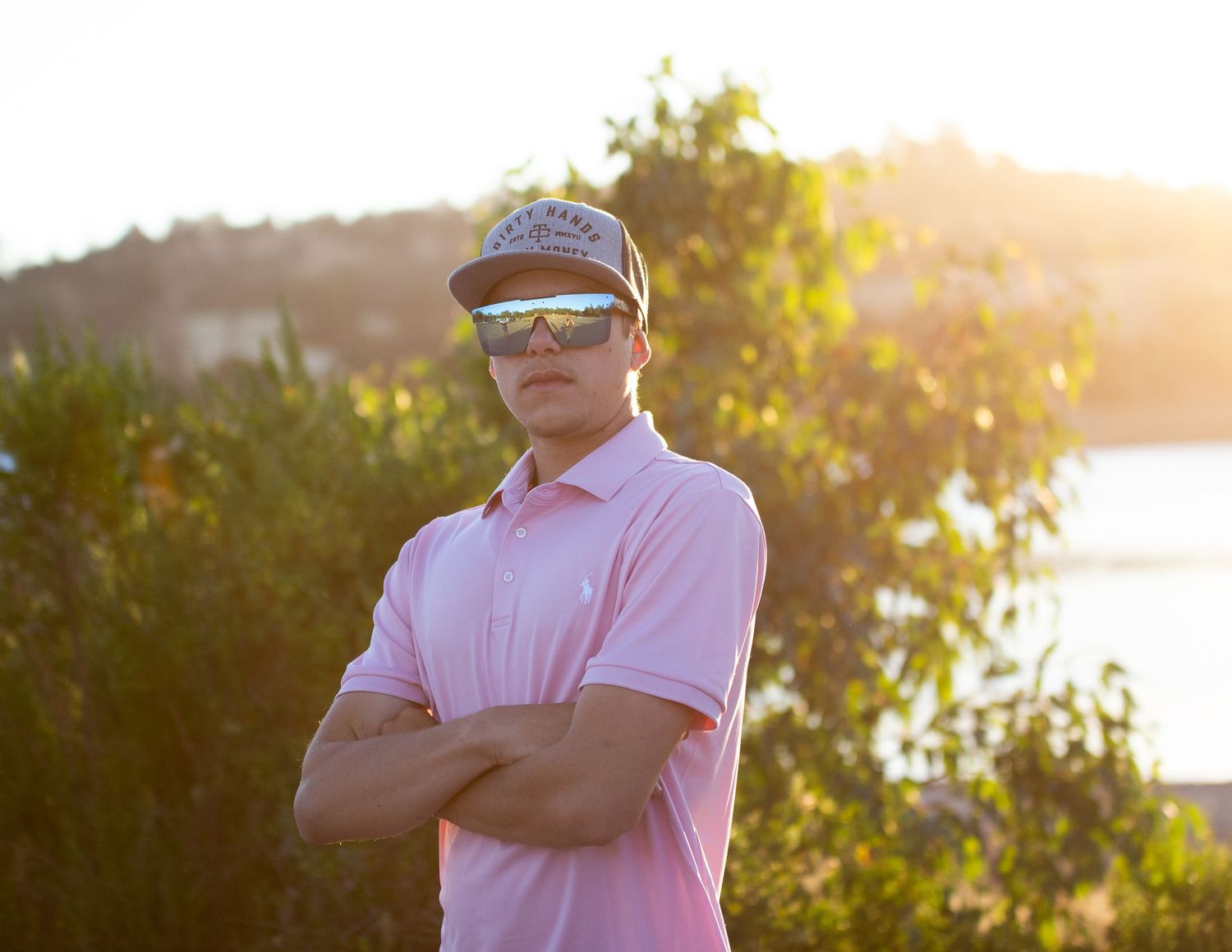 Amador High School, Senior Photoshoot, class of 2021, Gunnii Sack Photography