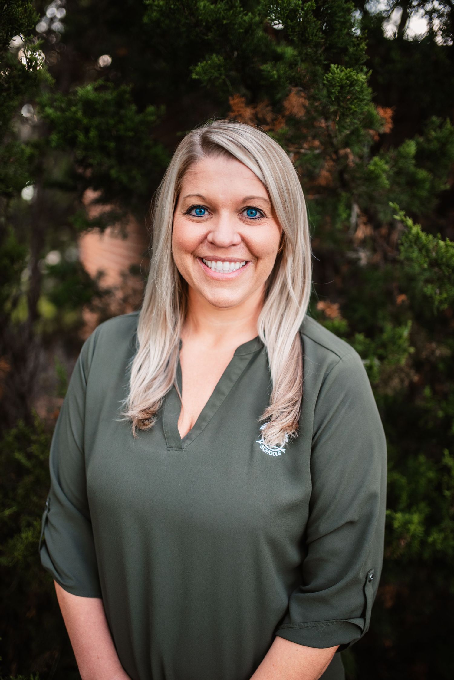 Dublin, Ohio Headshot Photographer - Dublin, Ohio Corporate Photographer - Columbus, Ohio Headshot Photographer