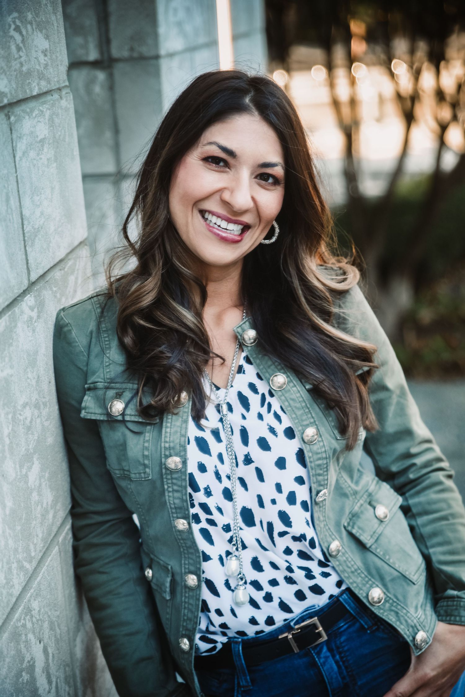 Dublin, Ohio Headshot Photographer - Dublin, Ohio Corporate Photographer - Columbus, Ohio Headshot Photographer