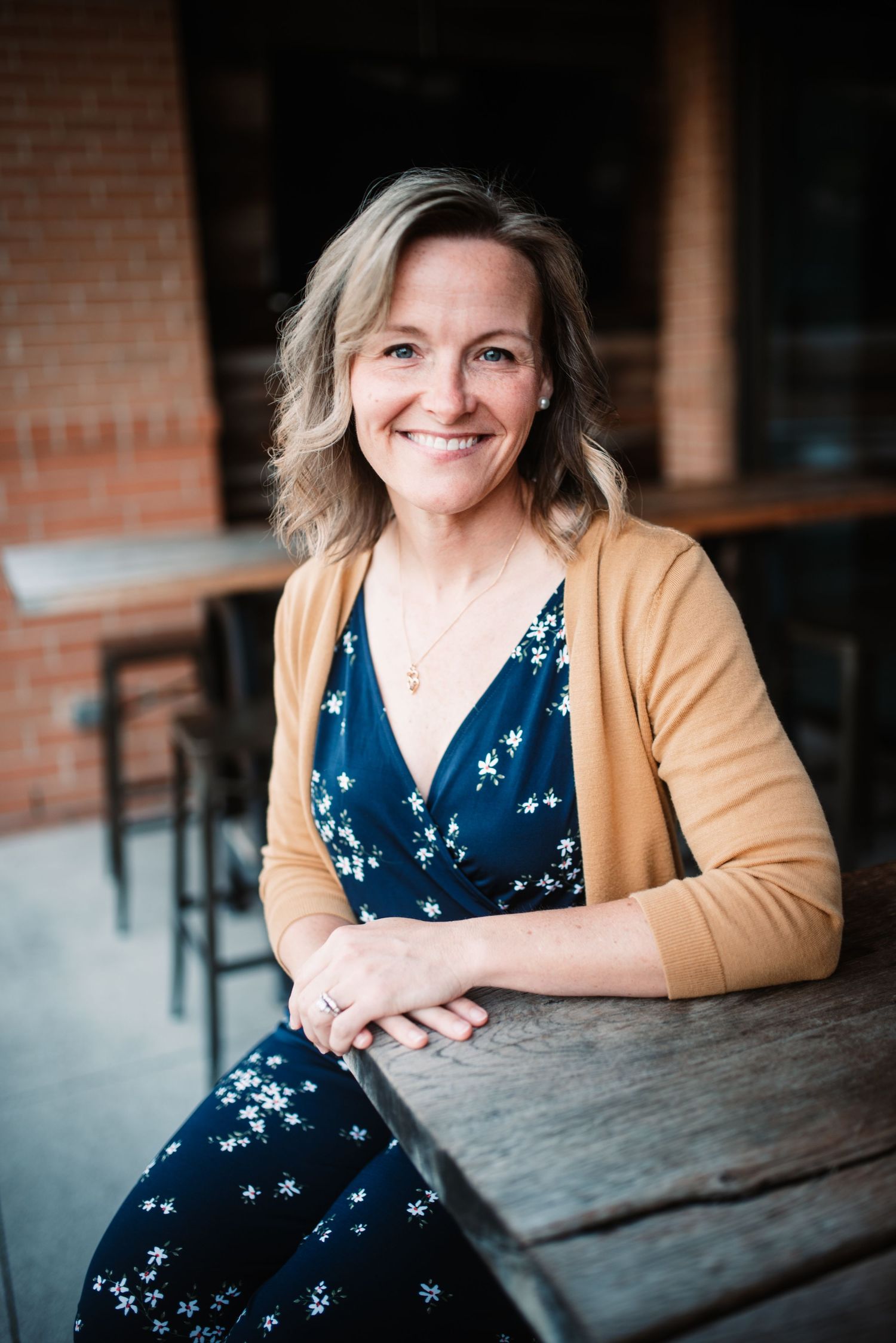 Dublin, Ohio Headshot Photographer - Dublin, Ohio Corporate Photographer - Columbus, Ohio Headshot Photographer