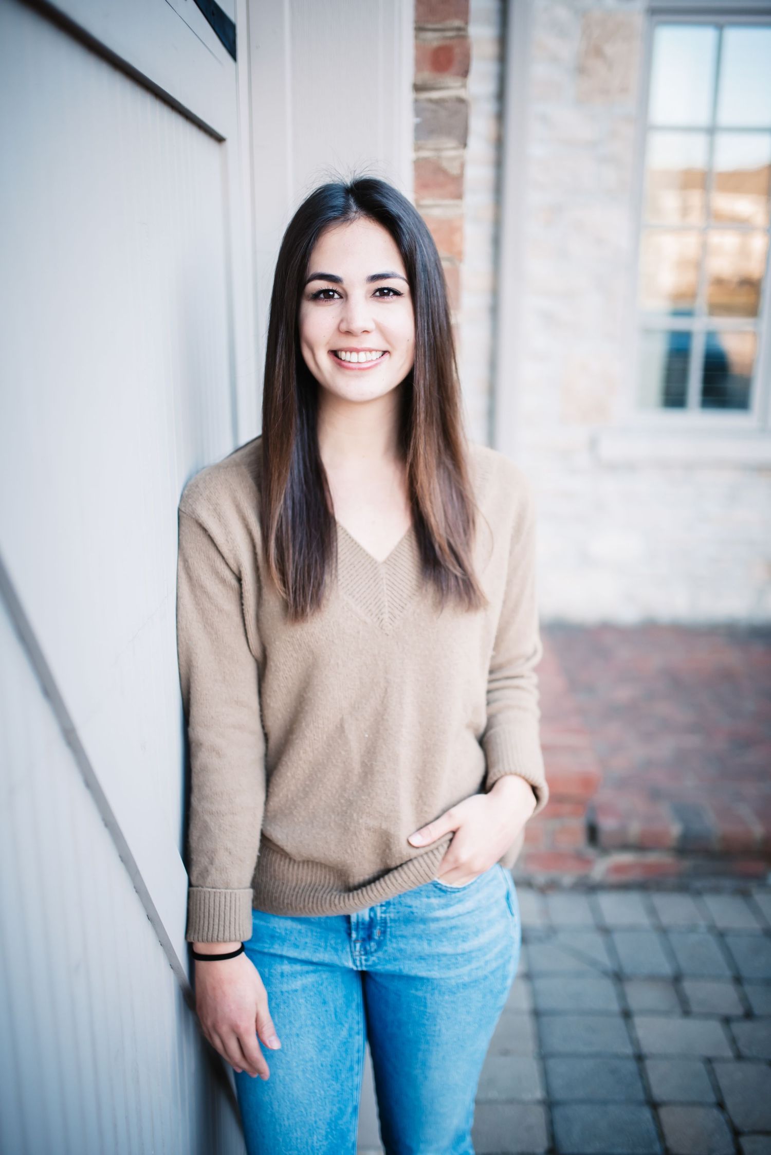 Dublin, Ohio Headshot Photographer - Dublin, Ohio Corporate Photographer - Columbus, Ohio Headshot Photographer