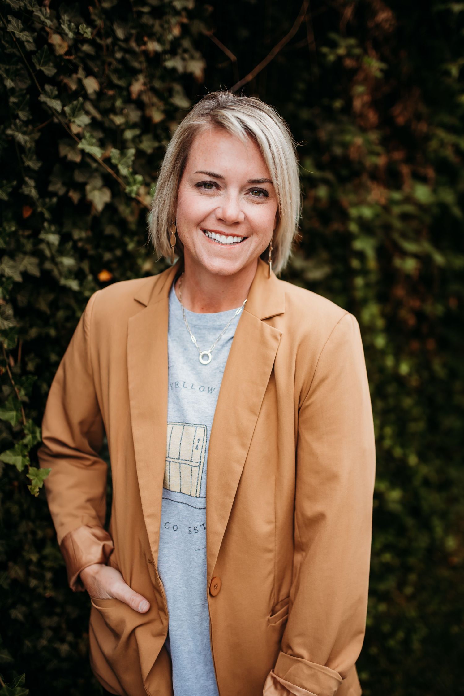 Dublin, Ohio Headshot Photographer - Dublin, Ohio Corporate Photographer - Columbus, Ohio Headshot Photographer