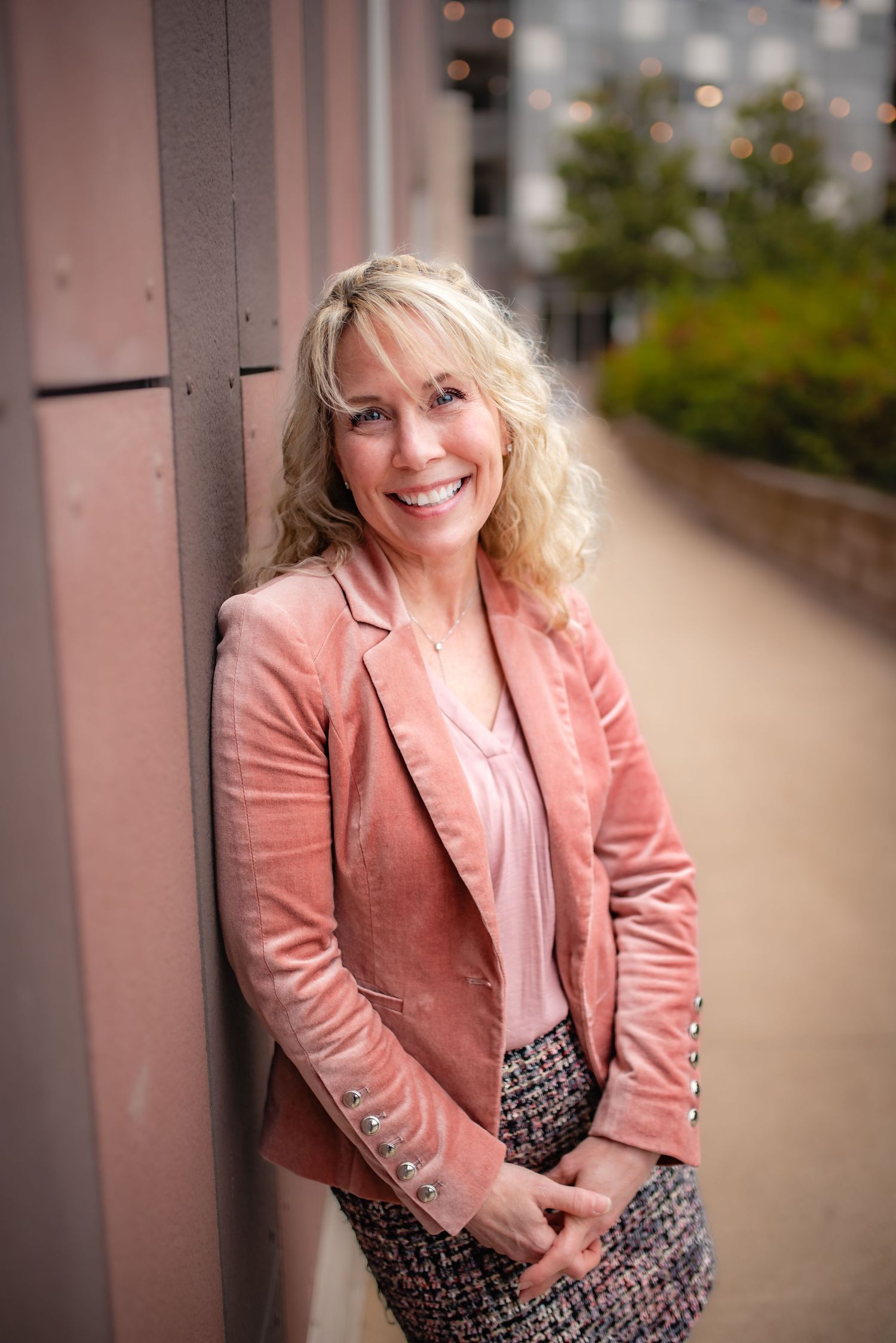Dublin, Ohio Headshot Photographer - Dublin, Ohio Corporate Photographer - Columbus, Ohio Headshot Photographer