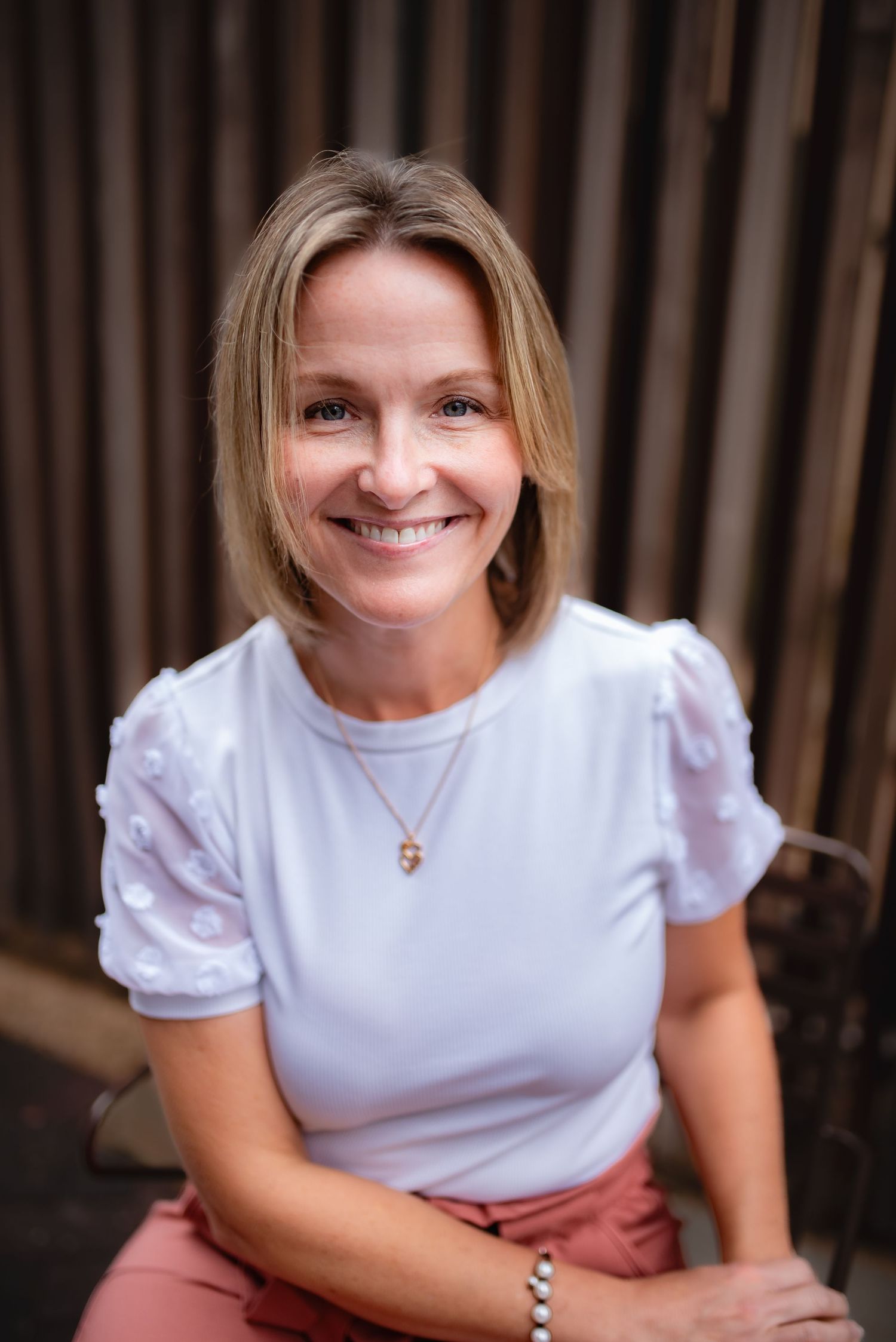 Dublin, Ohio Headshot Photographer - Dublin, Ohio Corporate Photographer - Columbus, Ohio Headshot Photographer