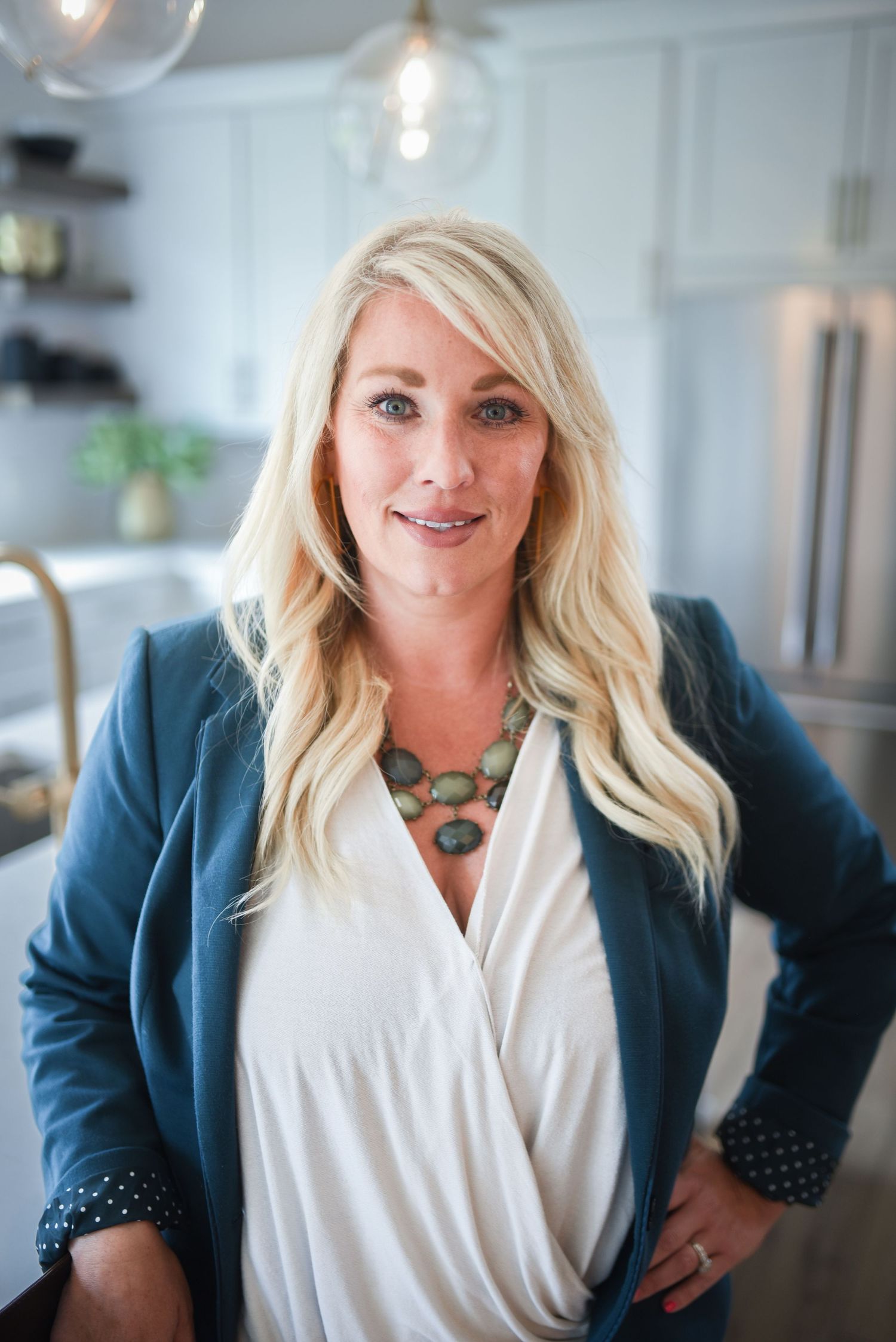 Dublin, Ohio Headshot Photographer - Dublin, Ohio Corporate Photographer - Columbus, Ohio Headshot Photographer