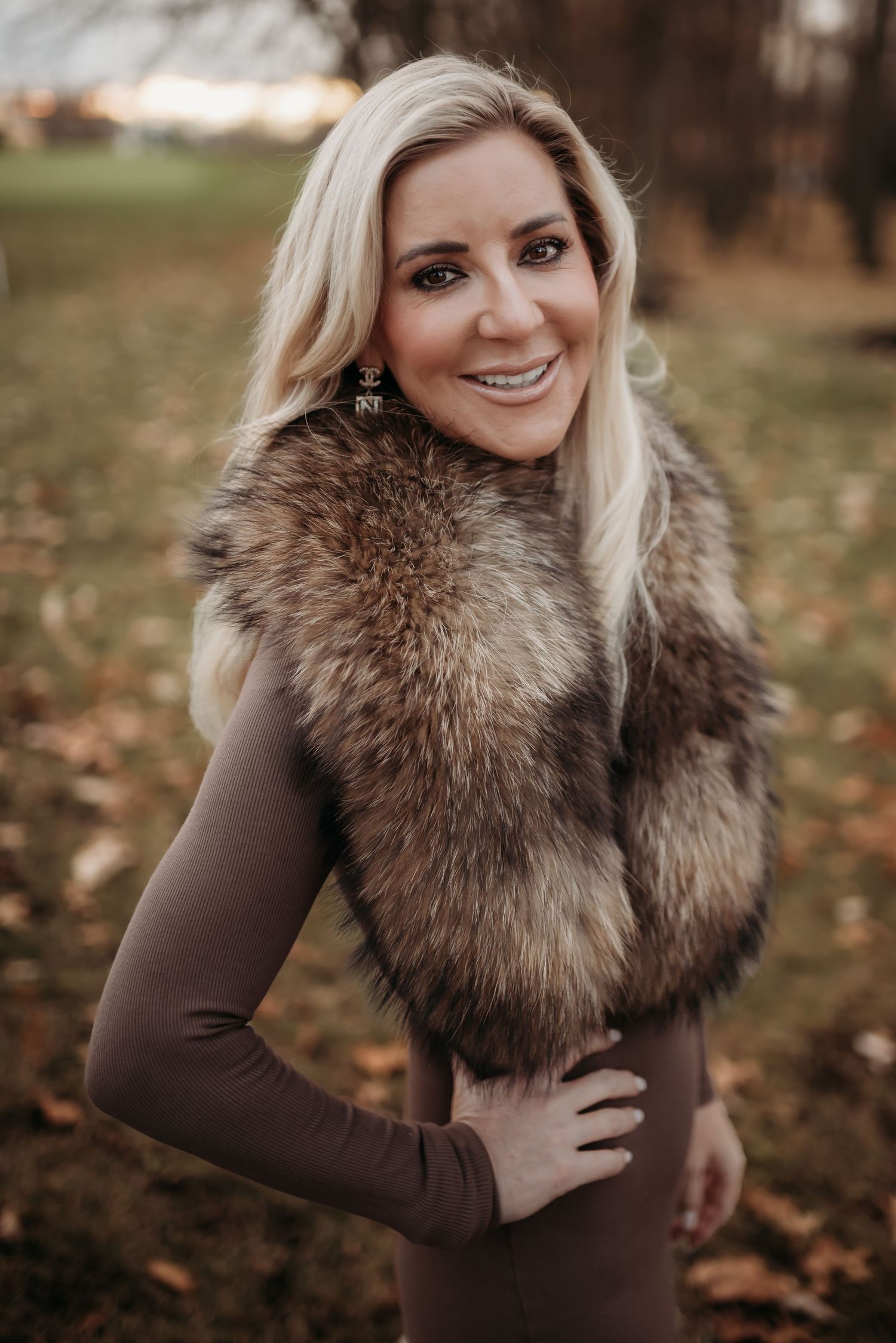 Dublin, Ohio Headshot Photographer - Dublin, Ohio Corporate Photographer - Columbus, Ohio Headshot Photographer