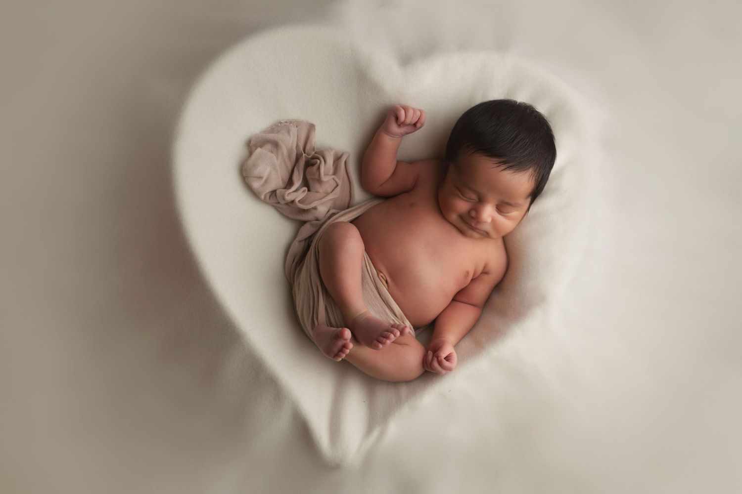 newborn photography
sesion de recien nacidos
fotografo cozumel