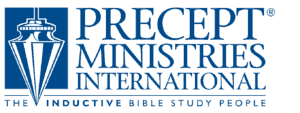 Precept Ministries