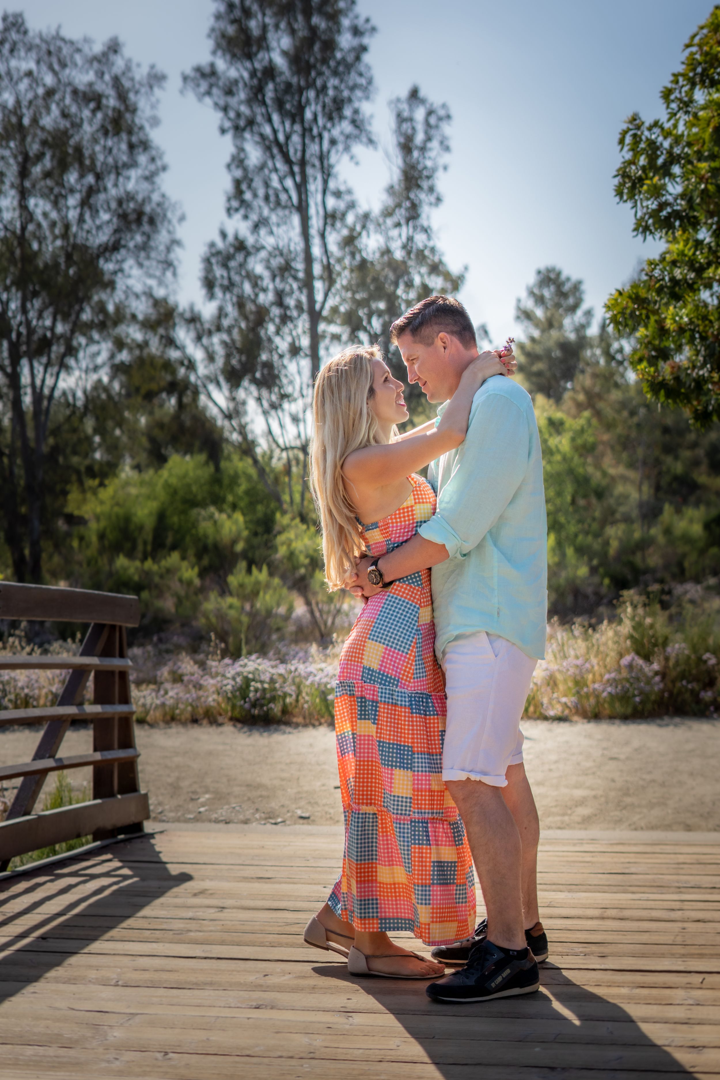 Rachel Aranico Photography, Couples, Kissing