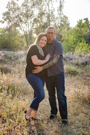 Rachel Aranico Photography, Couples, Hugging