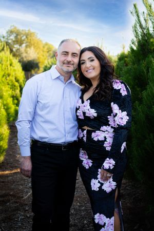 Rachel Aranico Photography, Couples, Formal, Outdoor