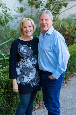 Rachel Aranico Photography, Couples, Man and Woman smiling