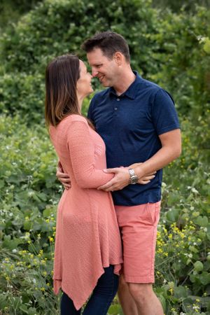 Rachel Aranico Photography, Couples, Love, Husband and Wife