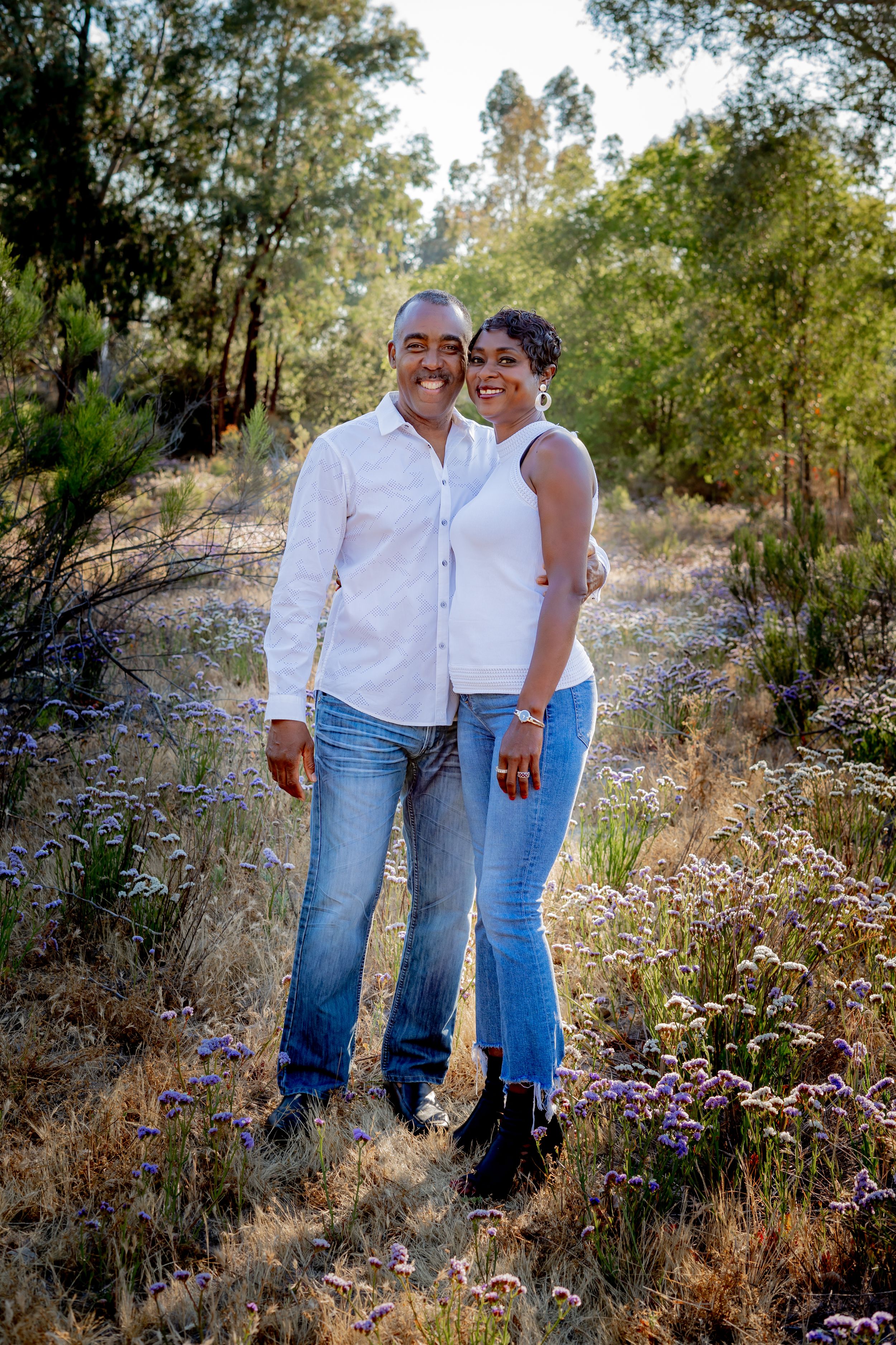 Rachel Aranico Photography, Couples, Love