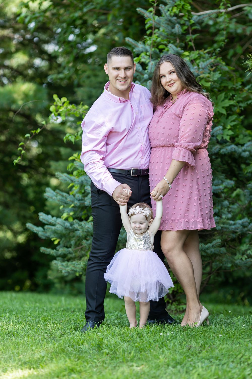 caka smash photographer, huntingdon valley pa