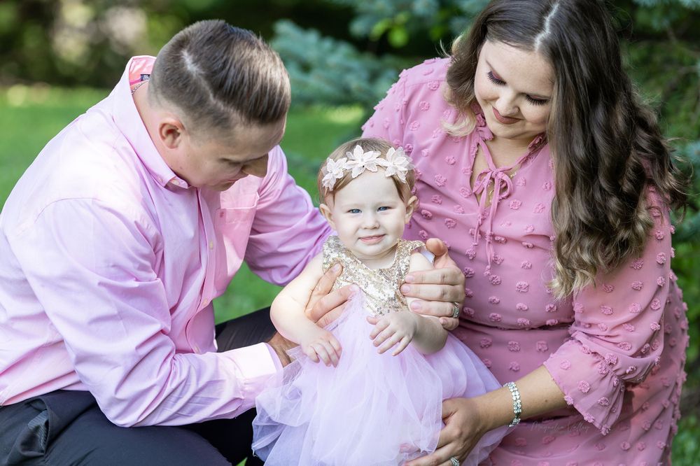 caka smash photographer, huntingdon valley pa