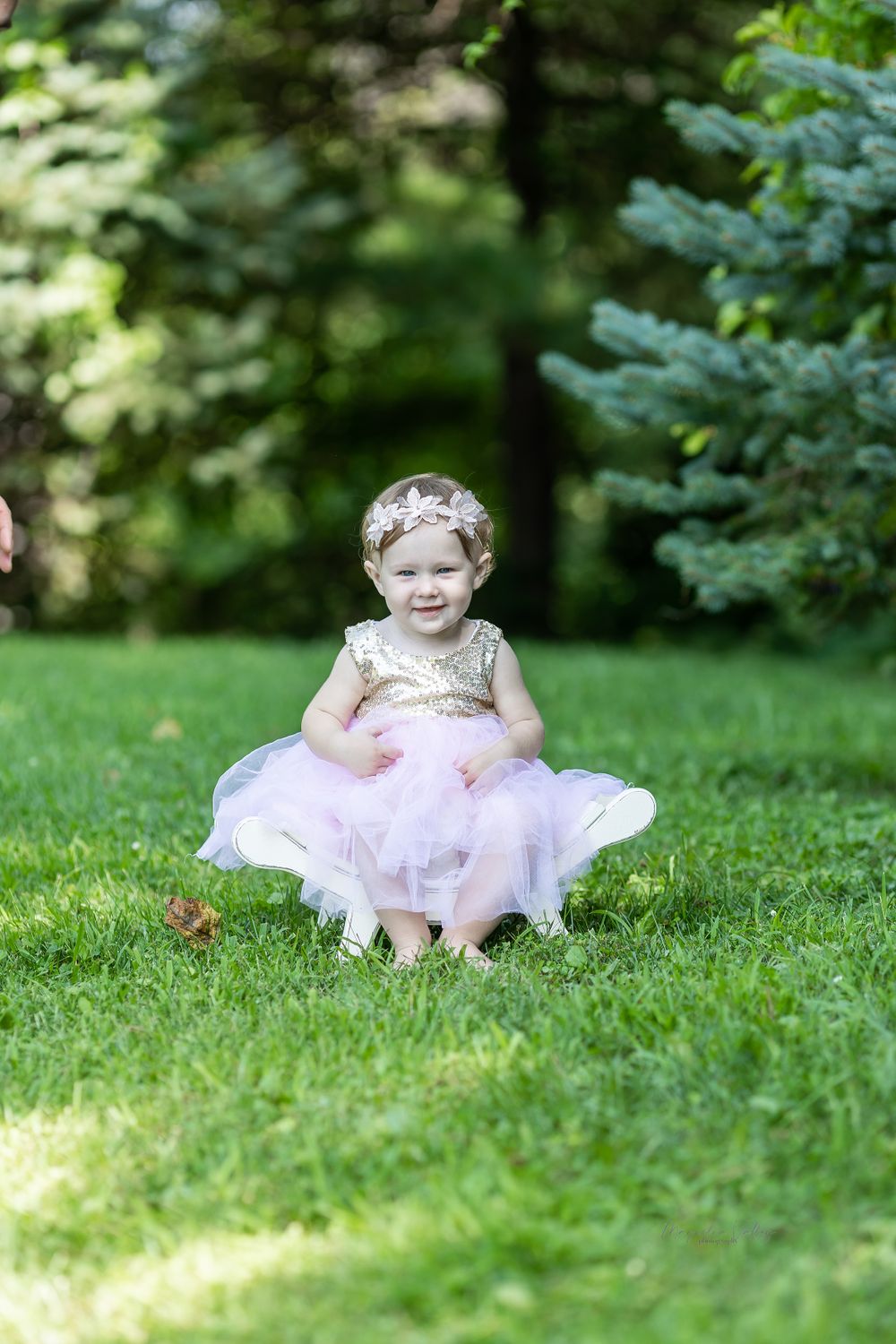 caka smash photographer, huntingdon valley pa