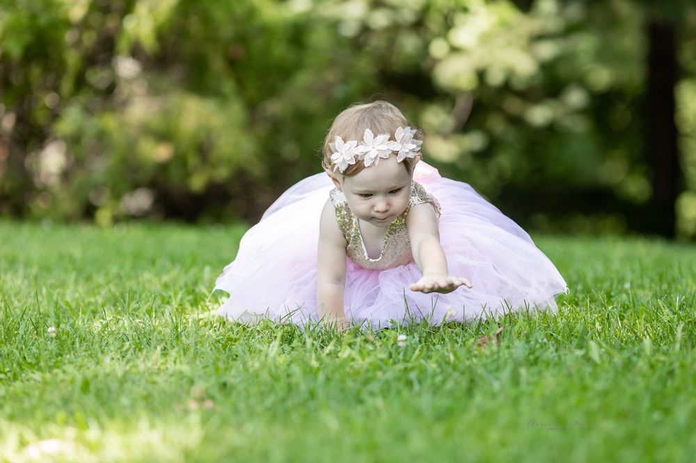 caka smash photographer, huntingdon valley pa