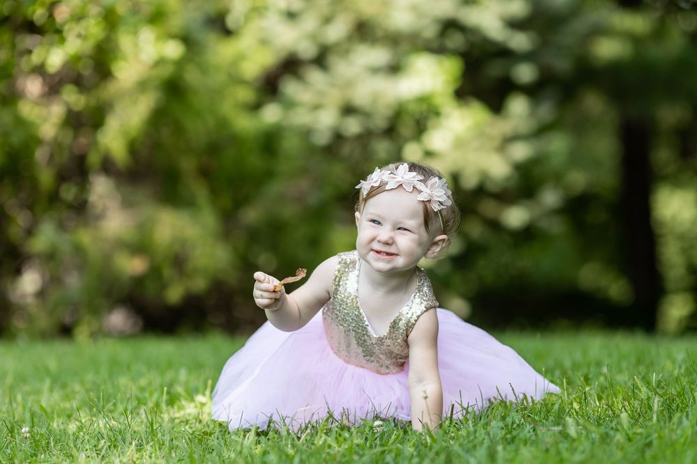caka smash photographer, huntingdon valley pa