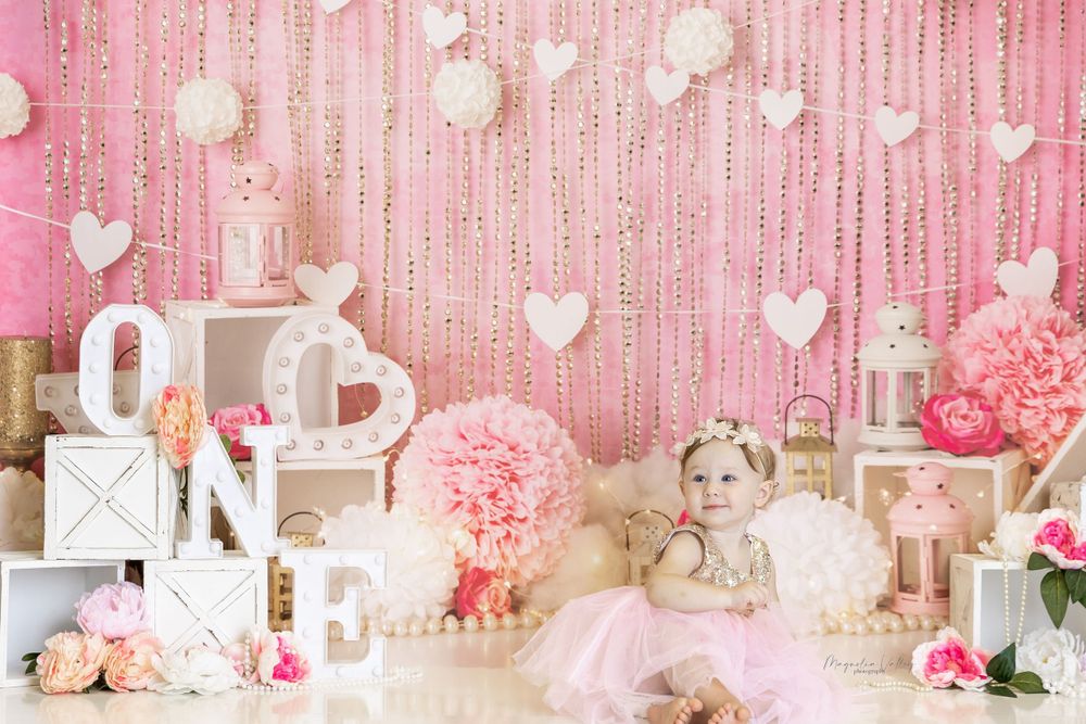 caka smash photographer, huntingdon valley pa