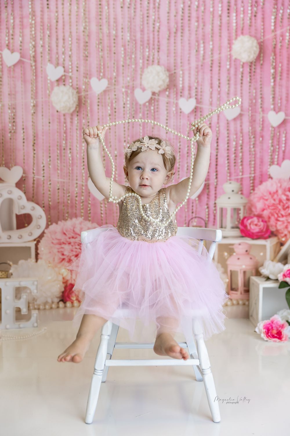 caka smash photographer, huntingdon valley pa